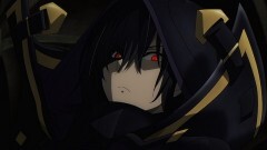 第5話 アイ・アム……
