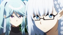 第10話 聖地・欺瞞の都