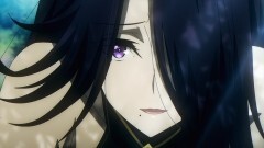 第14話 君の嘘、君の願い