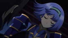 第16話 見えざる真意