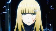 第17話 闇に射す月光