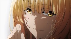 第19話 踊る人形