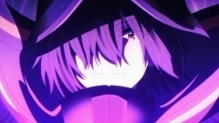 第20話 魔人降臨