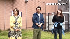 #19 帰なん1/L主役は銭形4/P北斗の拳 暴凶星/P大海物語5/課長 熊田工作/バーサスリヴァイズ