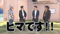 #31 帰なん1/スマスロ北斗の拳/パチスロ傷物語 ‐始マリノ刻‐/L主役は銭形4/スマスロ バイオハザード:ヴェンデッタ/パチスロ甲鉄城のカバネリ