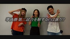 #45 帰なん1/Lパチスロガールズ&パンツァー 最終章/e Re:ゼロから始める異世界生活 season2/Pニュートキオ ハカマタイプ/Pポチッと一発!おだてブタ2/PLT OVERLORD魔導王光臨/P 新世紀エヴァンゲリオン 〜未来への咆哮〜 PREMIUM MODEL