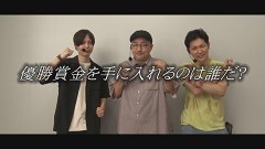 #50 帰なん1/スマスロ北斗の拳/パチスロ 炎炎ノ消防隊/P 魔法少女まどか☆マギカ3/ミスタージャグラー/Pポチッと一発!おだてブタ2/eF機動戦士ガンダムユニコーン 再来‐白き一角獣と黒き獅子‐