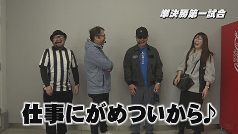 #79 帰なん1/沖ドキ！GOLD/P大海物語5スペシャル/クレアの秘宝伝 ～はじまりの扉と太陽の石～ ボーナストリガーver./Pスーパー海物語IN沖縄6/～廻るヘソワイド～PホワイトシャカRUSH