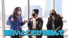 #11 沖に召して/新世紀エヴァンゲリオン〜未来への咆哮〜/Pリゼロ 鬼がかりver/Pデビルマン〜疾風迅雷〜/ミリオンゴッド-神々の凱旋-