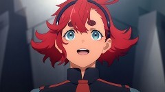 第1話　魔女と花嫁