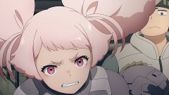 第4話　みえない地雷