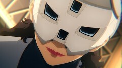 第7話　シャル・ウィ・ガンダム？