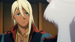 第9話　あと一歩、キミに踏み出せたなら