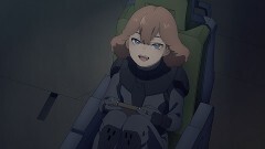第11話　地球の魔女