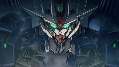 第12話　逃げ出すよりも進むことを