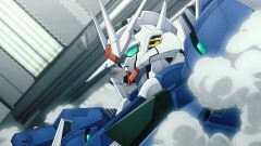 第14話　彼女たちのネガイ