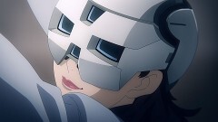 第16話  罪過の輪