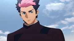 第19話 一番じゃないやり方