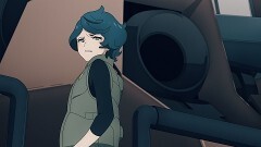 第20話 望みの果て