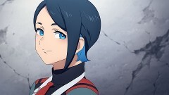 第21話 今、できることを