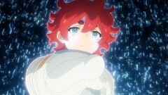 第23話 譲れない優しさ
