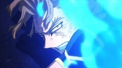 第117話　継承