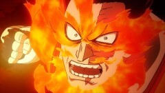 第119話　エンカウンター2
