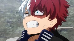第123話　僕らの中の人