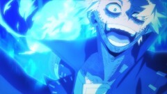 第126話　ラストステージ