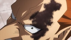 第127話　極々、地獄