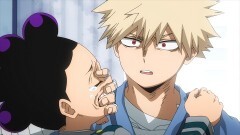 第128話　タルタロス