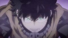 第134話　麗しきレディ・ナガン