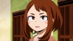 第135話　友だち