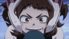 第137話　未成年の主張