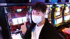 #1 パチバラ7/パチバラがリニューアル！果たしてレギュラーに選ばれたのは誰だ！