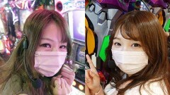 #2 パチバラ7/悪戦苦闘のメンバーたち果たして結果は！？