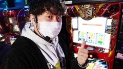 #3 パチバラ7/前回の敗戦を払拭すべく二人が選んだ台は果たして！