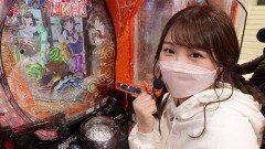 #4 パチバラ7/決めた台で突っ張る二人にどのような結末が訪れるのか！？