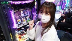#6 パチバラ7/今回のパチバラは何かが違う！収支プラスに持ち込めるか！？