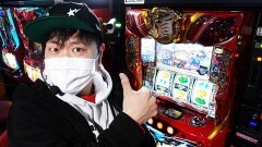 #7 パチバラ7/沖スロで出したいそんな想いは届くのか！
