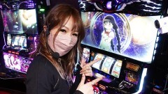 #8 パチバラ7/好対照な二人の展開に不穏な空気が立ち込める