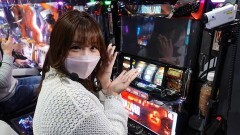 #10 パチバラ7/前回獲得した出玉をキープできるのか！