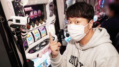 #11 パチバラ7/乗ってきたパチバラメンバーがさらなる上積を狙う！