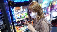 #12 パチバラ7/前半戦は波に乗れずも諦めない二人に訪れた展開とは！？