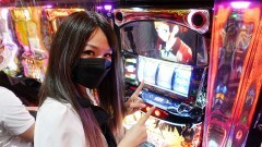 #14 パチバラ7/プラマイゼロ状態の前半戦。意地を見せる事は出来たのか！？