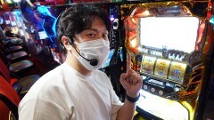 #15 パチバラ7/今年も最後の放送！有終の美を飾れるか！？