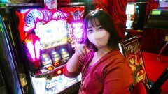 #16 パチバラ7/岩村無双でプラス域に持っていけるのか！