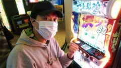 #17 パチバラ7/スマスロ新時代！二人はスマスロで勝負をかける！