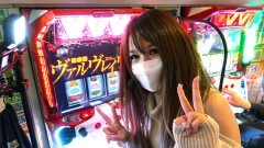 #18 パチバラ7/エハラと安藤が勝負を仕掛ける！果たして結果は！？