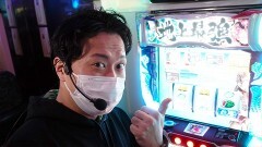 #19 パチバラ7/ついに最終戦！年間プラス収支を目指し３人が勝負に挑む！